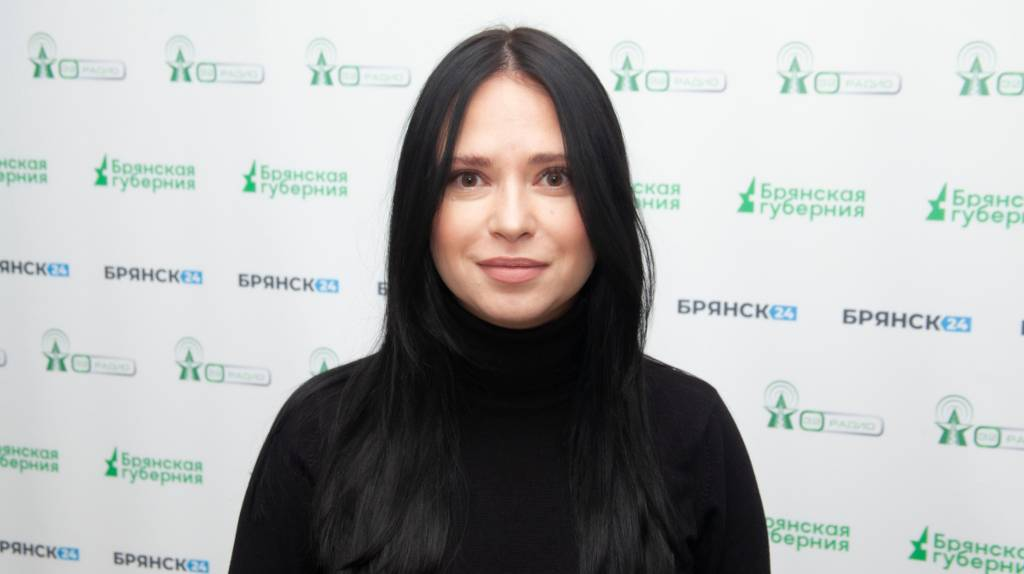 РУКОВОДИТЕЛИ