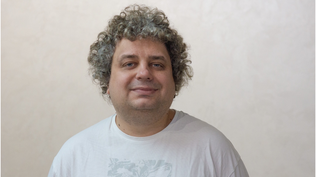 РАДИОВЕЩАНИЕ