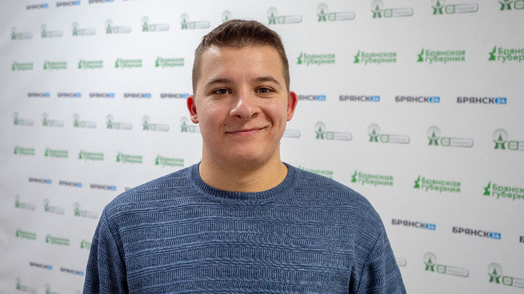 ТЕЛЕВЕЩАНИЕ